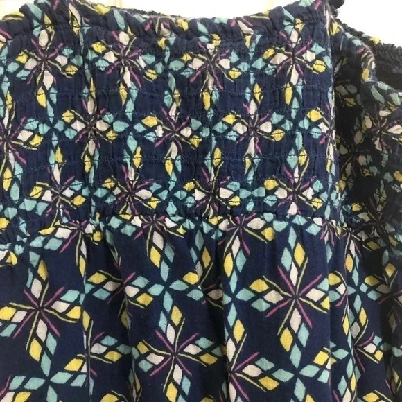 GAP Kids Dress  Size Large - Picture 3 of 10